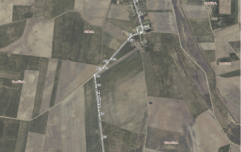 Kantrimų gatvė paveikslėlis.png