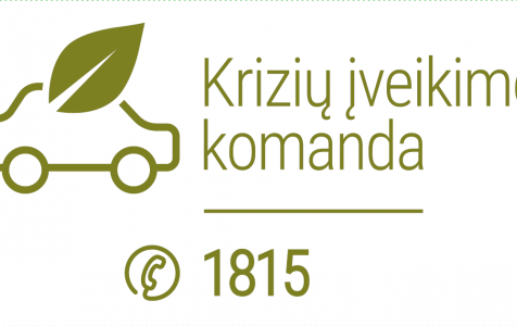 kik-logo-su-nr.png
