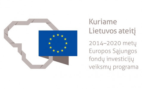 logo1.jpg