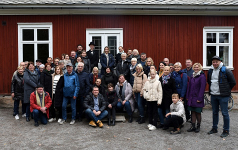 db_alka_11 (Medium).jpg
