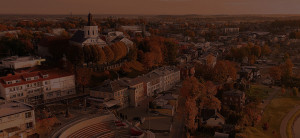 2026-09-23, 10.00 val. Telšių rajono savivaldybės tarybos Antikorupcijos komisijos posėdis