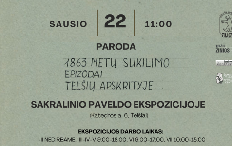 sakralinio paveldo ekspozicija 1863 sukilimas koreguota su logo.png
