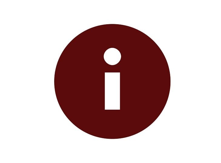 first image