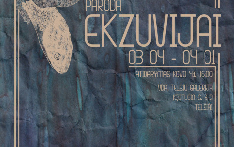 Parodos EKZUVIJAI plakatas.jpg