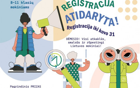 Žalioji Odisėja '23.jpg