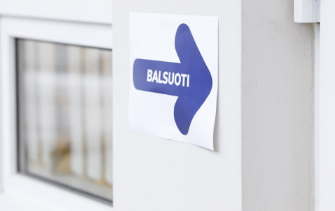 Balsuoti.jpg