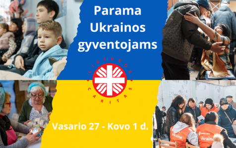 vizualassvetainei-1677219001.png