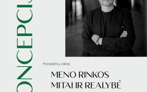 Ernestas Parulskis.jpg