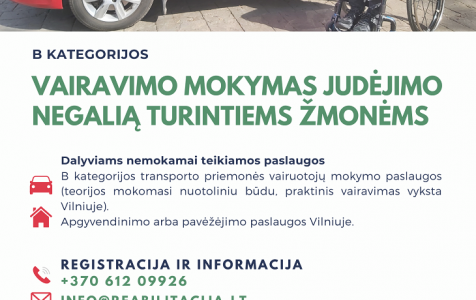 Vairavimas Vilniuje png.png