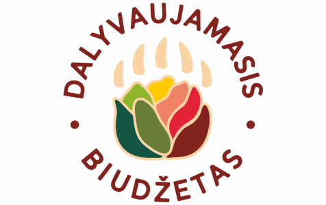 dalyvaujamasis biudzetas logotipas 2022.png