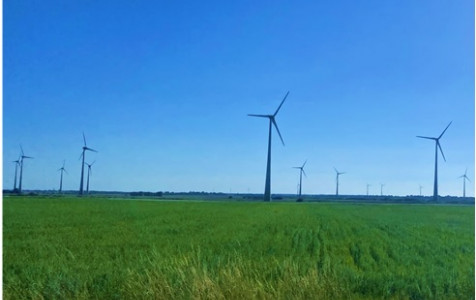 VE-foto.jpg