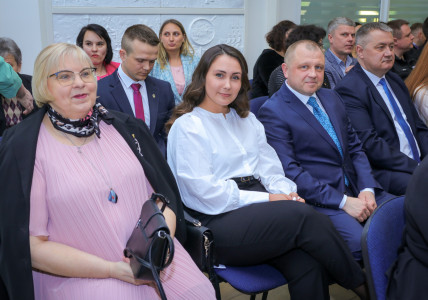 attached image