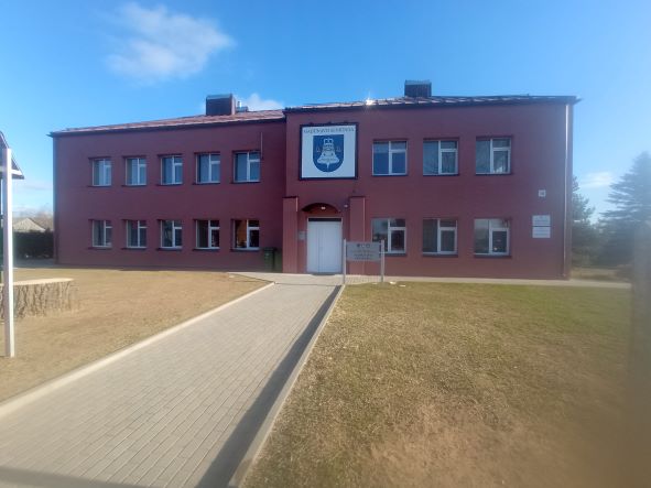 first image
