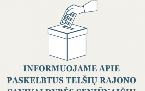rinkimų grafikai.png