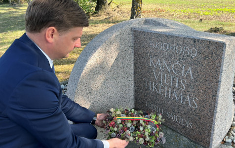 Meras rugpjūčio 23 d..jpg