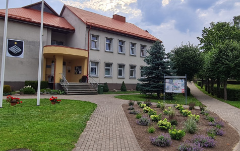 Seniunijos foto.jpg