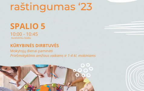 Žaliasis raštingumas 10.05.jpg