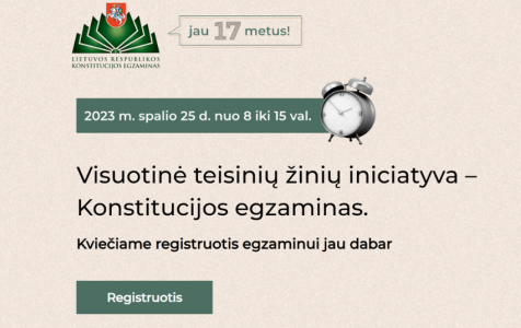 Konstitucijos egzaminas.png
