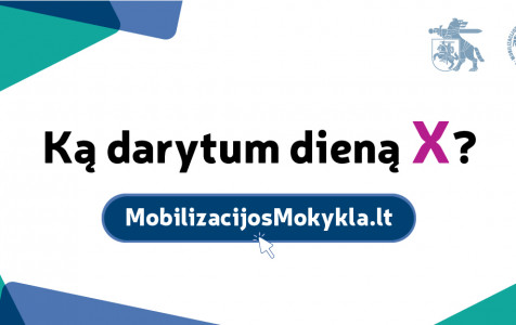 mobilizacijosmokykla-statiskas-1152x576.jpg