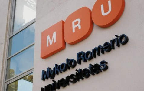 MRU.jpg