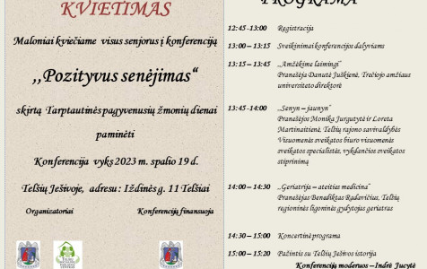 KVietimas.jpg