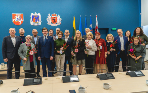 33.seniūnaičiai 10-27.jpg
