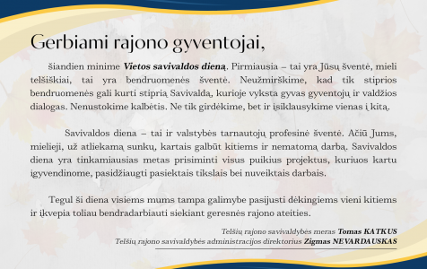 Savivaldos dieną.png