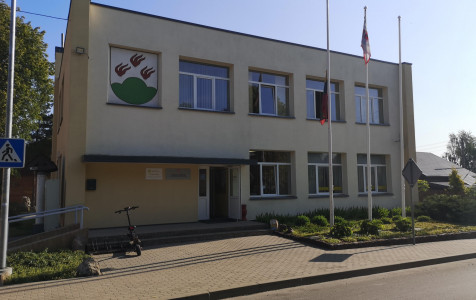 FOTO seniūnijos.jpg