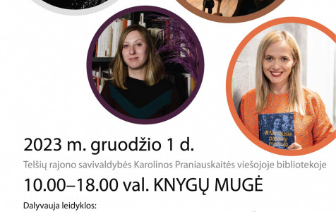 KNYGŲ MUGĖ.jpg