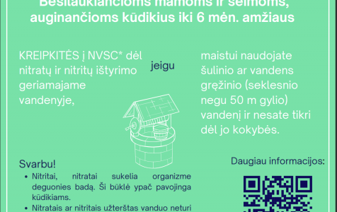 Ekrano kopija 2023-11-06 084907.png