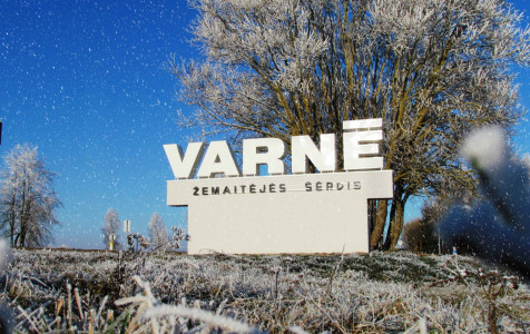 varne.jpg