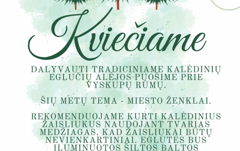 Kvietimas 2023.png
