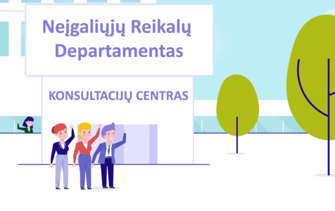 Neįgaliųjų centras.png