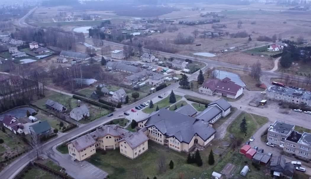 first image