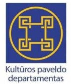 KULTUROS PAVELDAS.jpg