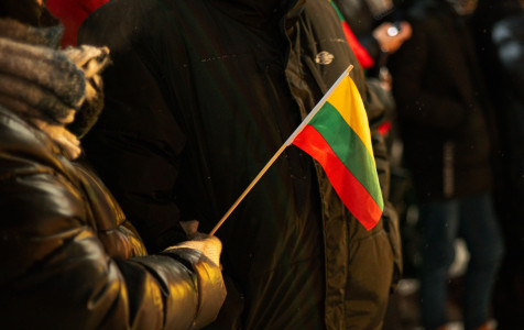 2. Sausio 13 2024.jpg