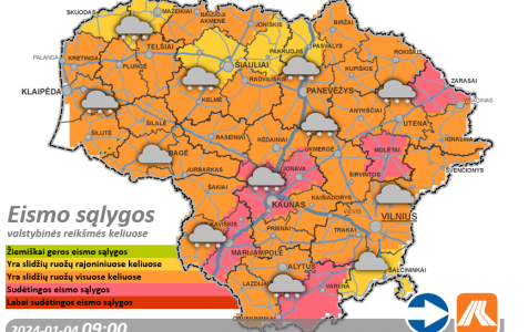 Keli_ b_kl_ ir eismo s_lygos 2023-12-29 13_00-0.png