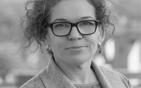 Paskaita_D. Bartušienė1.jpg