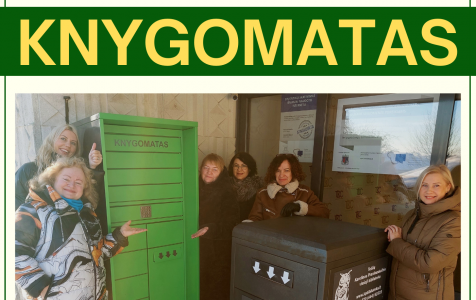 Knygomatas.png