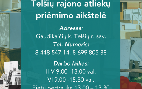 Telšių rajono atliekų priėmimo aikštelė.png