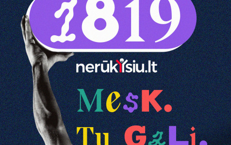 rūkantiems.jpg