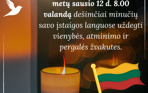 Sausio 12 dienai.png