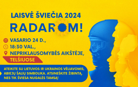 Laisvė šviečia 2024++.jpg