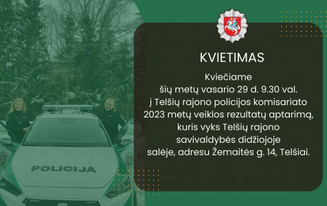 galutinis kvietimas.jpg
