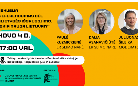 DISKUSIJA_ REFERENDUMAS.png
