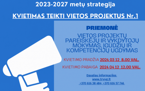 Kvietimas Nr. 1_plakatas.png