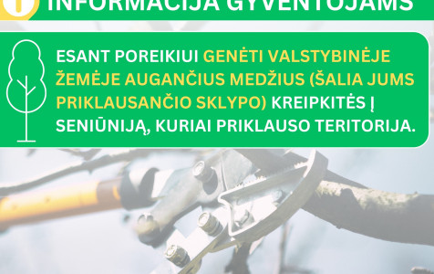 Medžių genėjimas+++.jpg
