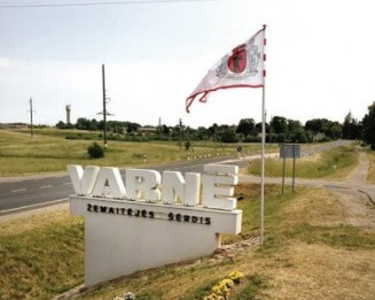 varne.jpg