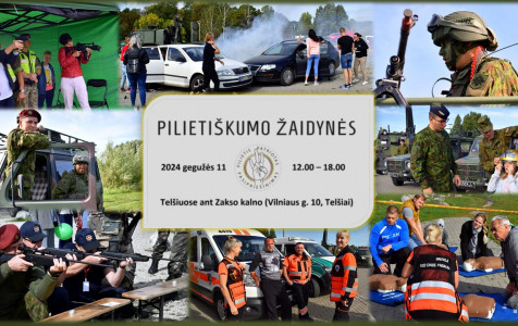 Zaidyniu plakatas 2024.05.11.jpg
