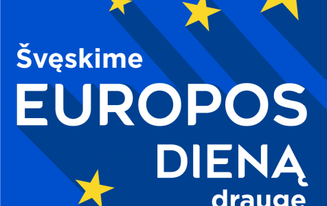 Europos diena.png